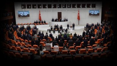 meclis engelli bireylerin problemlerinin tespiti icin arastiracak pGBbfBiK