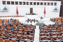 mecliste gundem terorsuz turkiye komitesi 222g4krG
