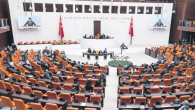 mecliste gundem terorsuz turkiye komitesi 222g4krG