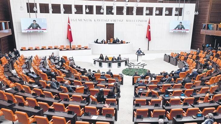 Meclis’te gündem ‘Terörsüz Türkiye’ Komitesi 1 mecliste gundem terorsuz turkiye komitesi 222g4krG