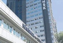 mecliste hsk bilmecesi KPki6aOq