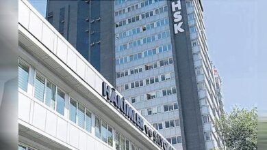 mecliste hsk bilmecesi KPki6aOq