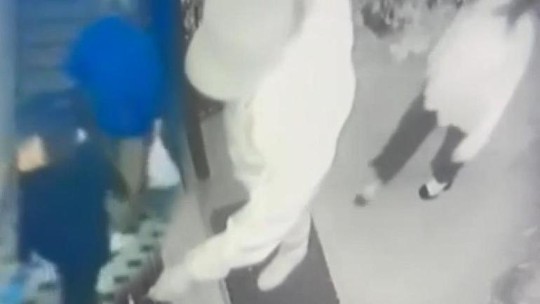 Mehmet Serdar Sulukahya cinayetinde yeni detaylar! Görgü şahidi dehşeti anlattı 2 mehmet serdar sulukahya cinayetinde yeni detaylar gorgu sahidi dehseti anlatti 0
