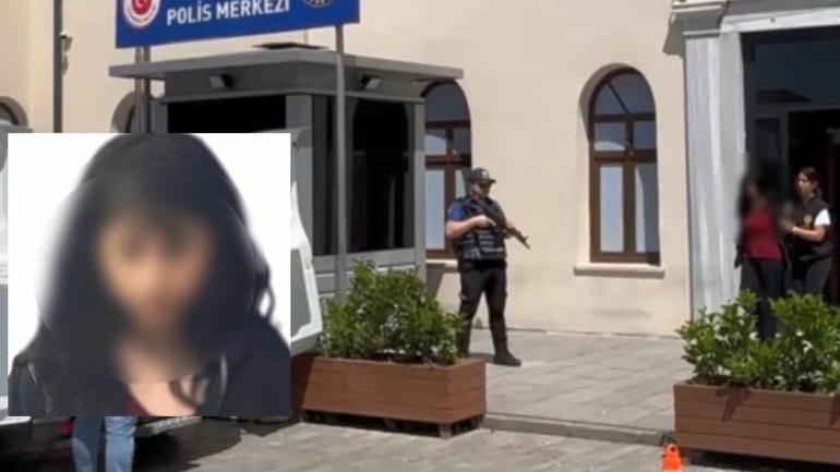 Mehmet Serdar Sulukahya cinayetinde yeni detaylar! Görgü şahidi dehşeti anlattı 3 mehmet serdar sulukahya cinayetinde yeni detaylar gorgu sahidi dehseti anlatti 1 RTqB2cKY