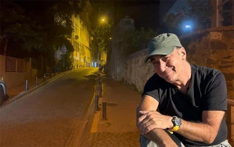 Mehmet Serdar Sulukahya cinayetinde yeni detaylar! Görgü şahidi dehşeti anlattı 5 mehmet serdar sulukahya cinayetinde yeni detaylar gorgu sahidi dehseti anlatti 3 F2q9hNe5