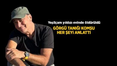 mehmet serdar sulukahya cinayetinde yeni detaylar gorgu sahidi dehseti anlatti TSUeUWS5