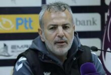 mehmet yildirim onumuzdeki yilin yapilanmasina baslayacagiz vJsS1ZXs
