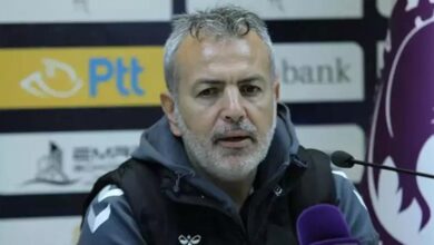 mehmet yildirim onumuzdeki yilin yapilanmasina baslayacagiz vJsS1ZXs