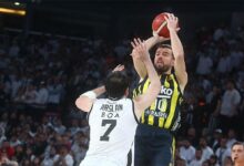 melih mahmutoglu futbolda basarisizlik sonrasi bizden sampiyonluk beklentisi var jufQIn2y