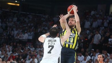 melih mahmutoglu futbolda basarisizlik sonrasi bizden sampiyonluk beklentisi var jufQIn2y