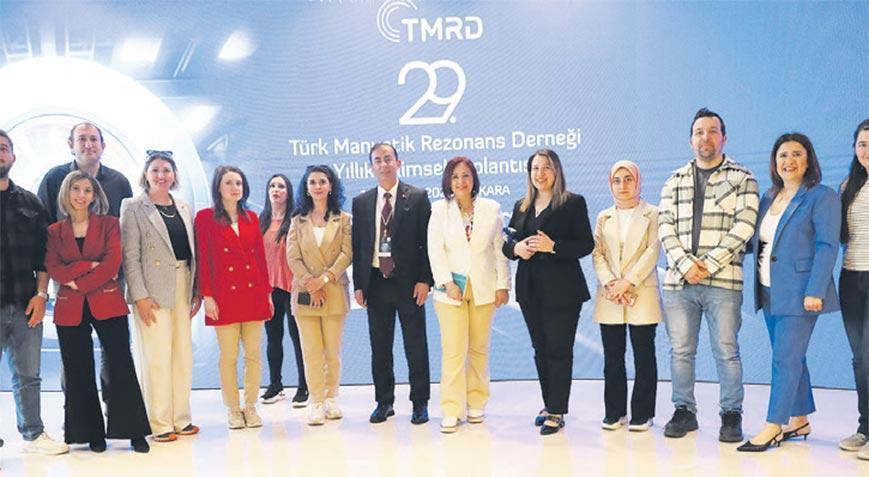 ‘Meme kanserinde erken teşhisi yüzde 30 artırdı’