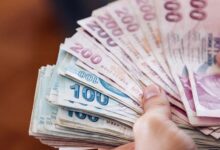 memur ve emekliler dikkat kritik data icin gozler pazartesiye cevrildi iste maaslar icin yeni NvMeO32P
