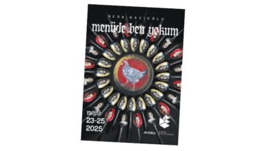 menuye dikkat edin SyLIbntU