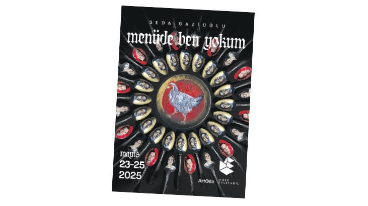 Menüye dikkat edin 1 menuye dikkat edin SyLIbntU