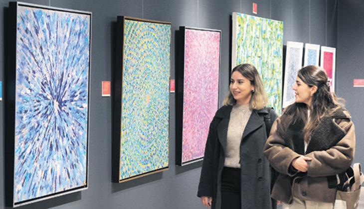 Meridyenin ‘resim’ hâli 1 meridyenin resim h li 29XPDCHv