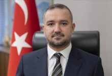 merkez bankasi baskani karahan siki para siyaseti durusumuz surecek Jv6z4ZCX