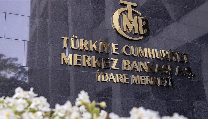 merkez bankasi nisan ayi fiyat gelismeleri raporunu yayimladi