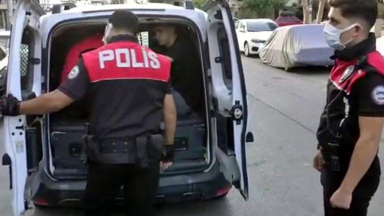 Mersin’de davet merkezi kurdular, Almanları dolandırdılar! Şebeke üyelerine ceza yağdı 2 mersinde davet merkezi kurdular almanlari dolandirdilar sebeke uyelerine ceza yagdi 0 wAdazXIY