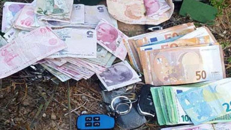 Mersin’de davet merkezi kurdular, Almanları dolandırdılar! Şebeke üyelerine ceza yağdı 3 mersinde davet merkezi kurdular almanlari dolandirdilar sebeke uyelerine ceza yagdi 1 h4Hq6uv1