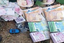 mersinde davet merkezi kurdular almanlari dolandirdilar sebeke uyelerine ceza yagdi XIzK3efw
