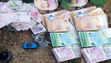mersinde davet merkezi kurdular almanlari dolandirdilar sebeke uyelerine ceza yagdi XIzK3efw