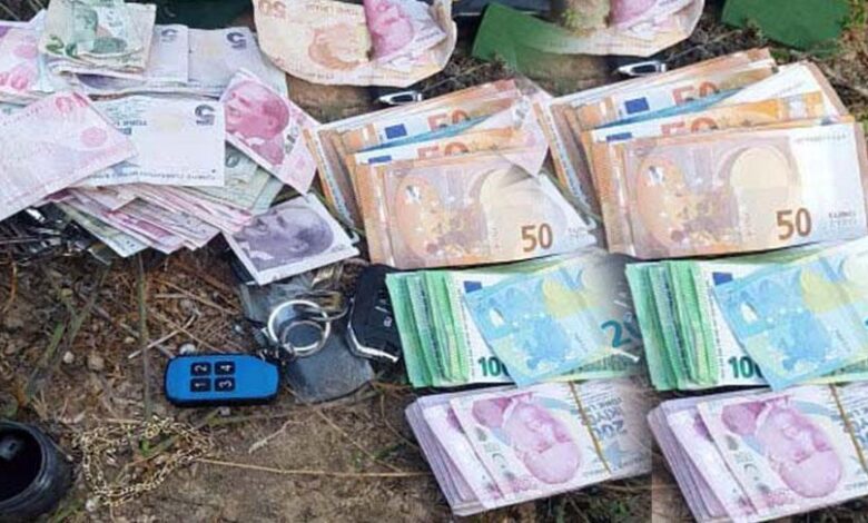 Mersin’de davet merkezi kurdular, Almanları dolandırdılar! Şebeke üyelerine ceza yağdı 1 mersinde davet merkezi kurdular almanlari dolandirdilar sebeke uyelerine ceza yagdi XIzK3efw