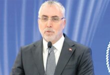 mesken bayanlari icin emeklilik hazirlaniyor 6qLxvcha
