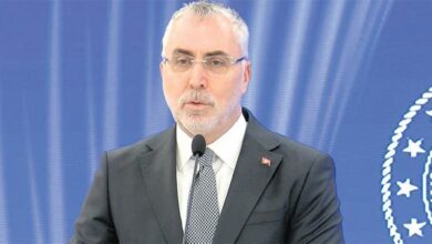 mesken bayanlari icin emeklilik hazirlaniyor 6qLxvcha