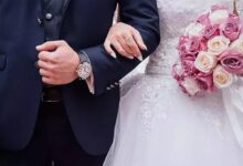 mesken kuracak ciftlere 20 sirketten ozel indirim yuzde 5ten 35e varan indirim cKSOuaSH