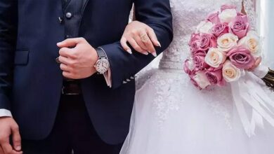 mesken kuracak ciftlere 20 sirketten ozel indirim yuzde 5ten 35e varan indirim cKSOuaSH