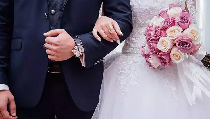 Mesken kuracak çiftlere 20 şirketten özel indirim! Yüzde 5’ten 35’e varan indirim 1 mesken kuracak ciftlere 20 sirketten ozel indirim yuzde 5ten 35e varan indirim cKSOuaSH