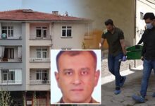 mesken sahibi sok gecirdi buzdolabi ve derin dondurucuda posetlere sarili erkek cesedi 2faZunZQ