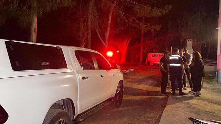 Meskeninde öldürülen İbrahim’in 4 arkadaşı adliyede 2 meskeninde oldurulen ibrahimin 4 arkadasi adliyede 0