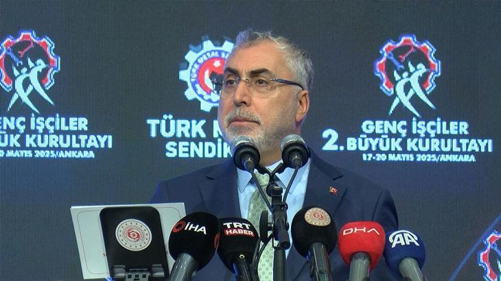'Metal bölümü, ihracatımızın yüzde 40'ını tek başına gerçekleştiriyor' 1 metal bolumu ihracatimizin yuzde 40ini tek basina gerceklestiriyor YvCEfqd2