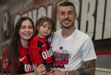 metehan mimaroglu genclerbirligi iliskin oldugu yerde Cx2rvGnR