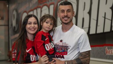 metehan mimaroglu genclerbirligi iliskin oldugu yerde Cx2rvGnR