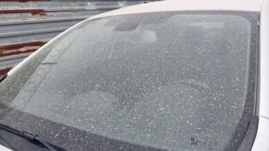 meteoroloji uyarmisti istanbula camur yagdi GlfZfawX