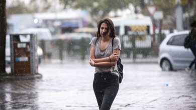 meteorolojiden yeni uyari saganak bir anda bastirdi mesken ve is yerlerini su basti gZ9s9qGK