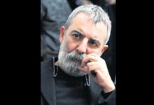 metin altiok mukafati p renin IPbEWgZm