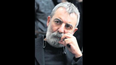metin altiok mukafati p renin IPbEWgZm