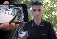 metrelerce havaya uctugu kaza gorunutusunu izledi motosiklete binmeye tovbe ettim NBlFkFud