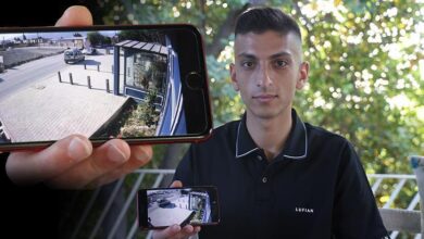 metrelerce havaya uctugu kaza gorunutusunu izledi motosiklete binmeye tovbe ettim NBlFkFud