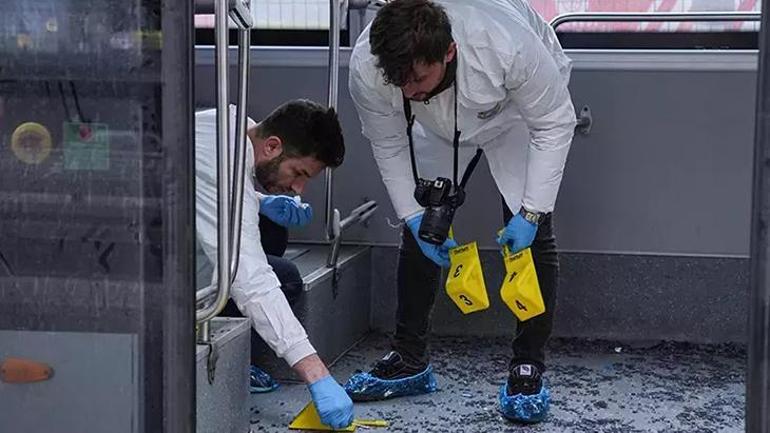 Metrobüs kazalarının içyüzü! İşin kökünde yatıyor: 'Aşırı sürat, uykuya borç ve algı' 2 metrobus kazalarinin icyuzu isin kokunde yatiyor asiri surat uykuya borc ve algi 0 C2jWfeAl