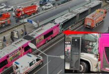 metrobus kazalarinin icyuzu isin kokunde yatiyor asiri surat uykuya borc ve algi NKdGscMw