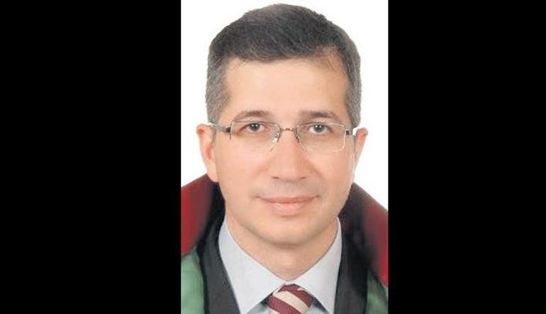 Mevt, ceza, para ve vicdan: Adaletin güç denklemi 2 mevt ceza para ve vicdan adaletin guc denklemi 0 rKj534U1
