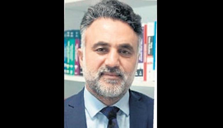 Mevt, ceza, para ve vicdan: Adaletin güç denklemi 3 mevt ceza para ve vicdan adaletin guc denklemi 1 k19SGdQU