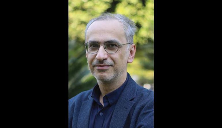 Mevt, ceza, para ve vicdan: Adaletin güç denklemi 4 mevt ceza para ve vicdan adaletin guc denklemi 2 hVbPRAhu