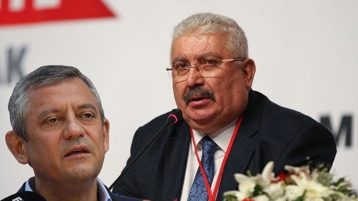 MHP'li Yalçın'dan Özgür Özel'e tenkit: Halkın gözlerinin içine baka baka palavra söylüyor 1 mhpli yalcindan ozgur ozele tenkit halkin gozlerinin icine baka baka palavra soyluyor ppYJGBHL