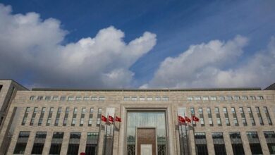 mia baskani kose turkiyenin yaklasimi haritayla ete kemige burundu JFBSSZ6z
