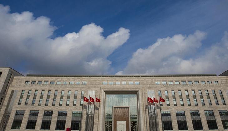 mia baskani kose turkiyenin yaklasimi haritayla ete kemige burundu JFBSSZ6z